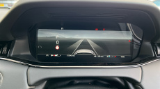 Land Rover Range Rover Evoque 2.0 D200 Autobiography 5dr Auto [Revised] Diesel Hatchback